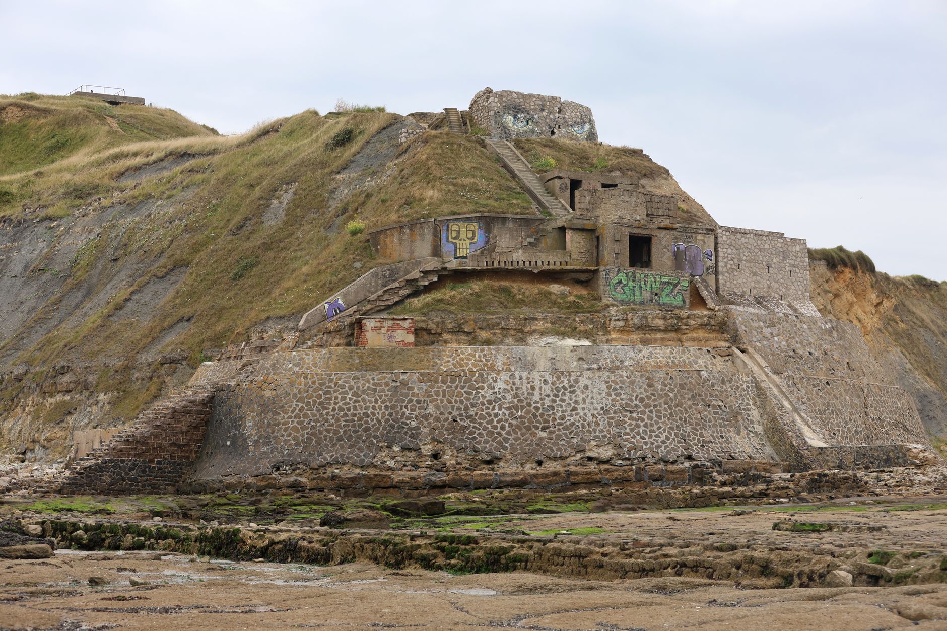 Agence Web Fort-de-France - Fort-de-France