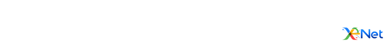Agence Web Fort-de-France